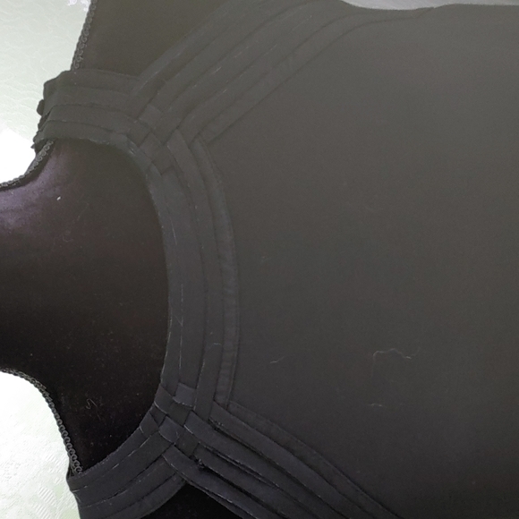 Loveriche - Picture 2 of 4